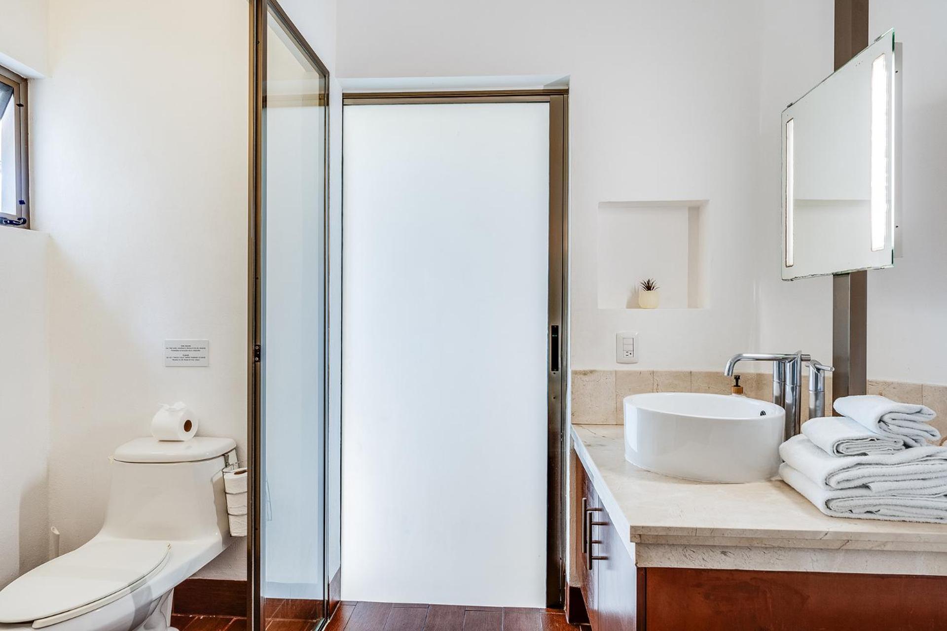 Maia Suites Cozumel Eksteriør billede